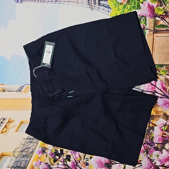 Alpine Design Other - Alpine Design Men's Hiking Shorts Small New